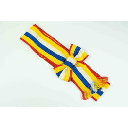 SASH DATO 11